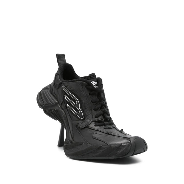 Balenciaga Accessories- Balenciaga Black Women Premium Everyday Designer Accessory