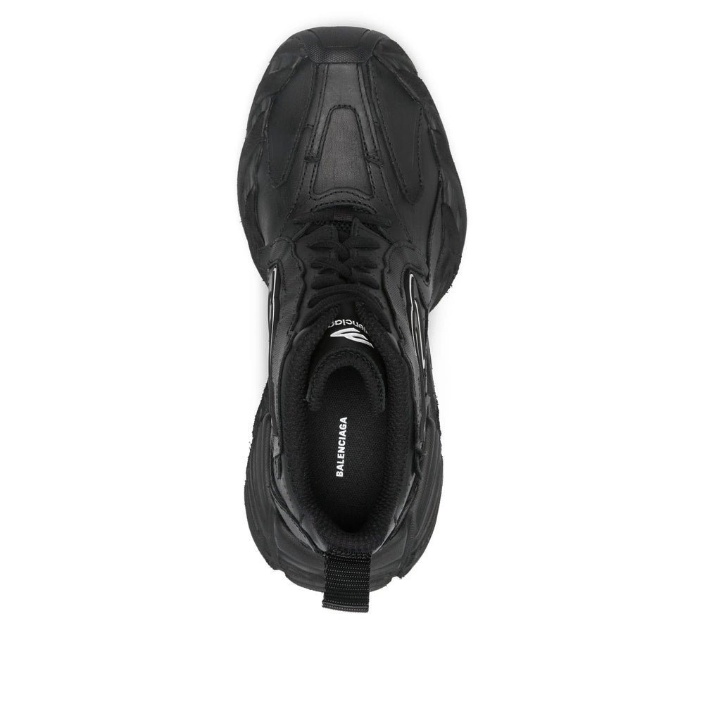 Balenciaga Accessories- Balenciaga Black Women Premium Everyday Designer Accessory