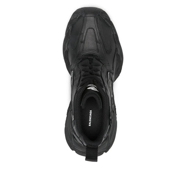Balenciaga Accessories- Balenciaga Black Women Premium Everyday Designer Accessory