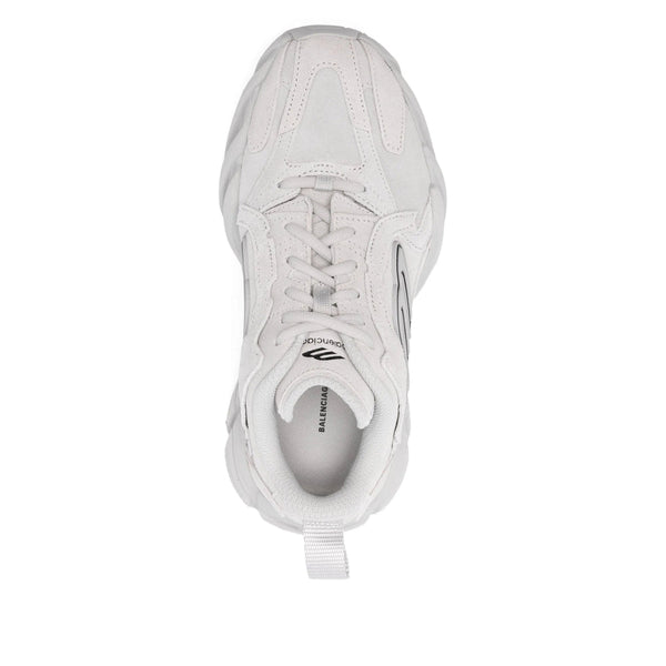 Balenciaga Accessories? Balenciaga Women Premium Everyday Designer Accessory
