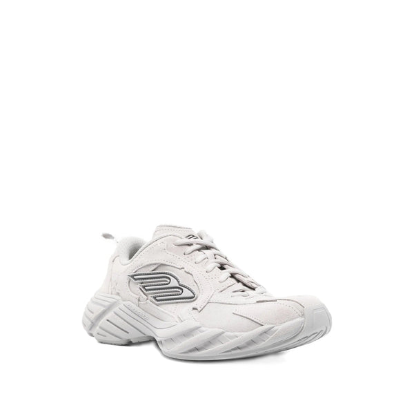Balenciaga Accessories? Balenciaga Women Premium Everyday Designer Accessory