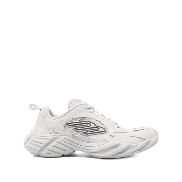 Balenciaga Accessories? Balenciaga Women Premium Everyday Designer Accessory