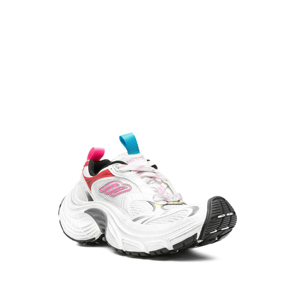 Balenciaga Accessories? Balenciaga White Women Premium Everyday Designer Accessory