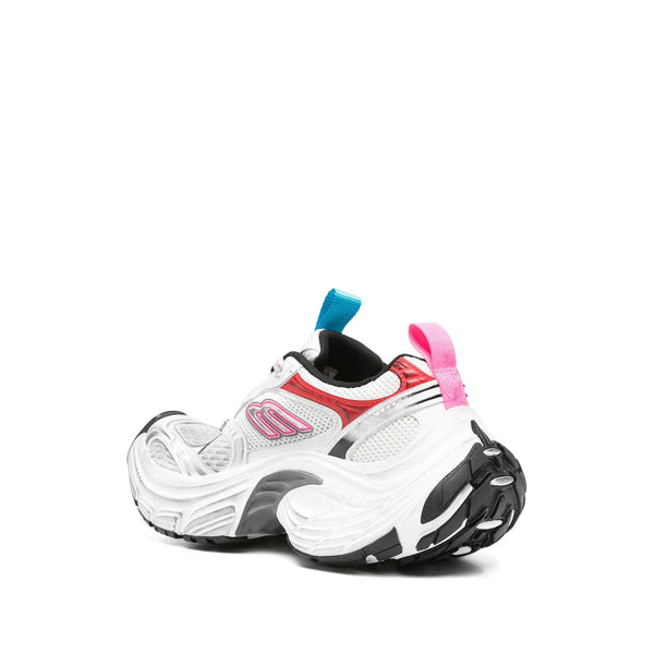 Balenciaga Accessories? Balenciaga White Women Premium Everyday Designer Accessory