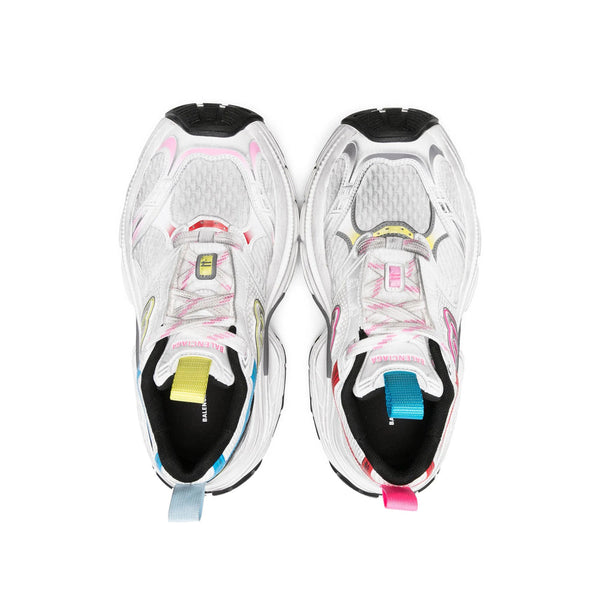 Balenciaga Accessories? Balenciaga White Women Luxury Designer Fashion Accessory
