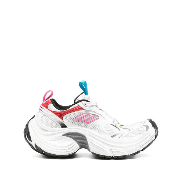 Balenciaga Accessories? Balenciaga White Women Premium Everyday Designer Accessory