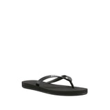 Balenciaga sandals side profile designer luxury fashion