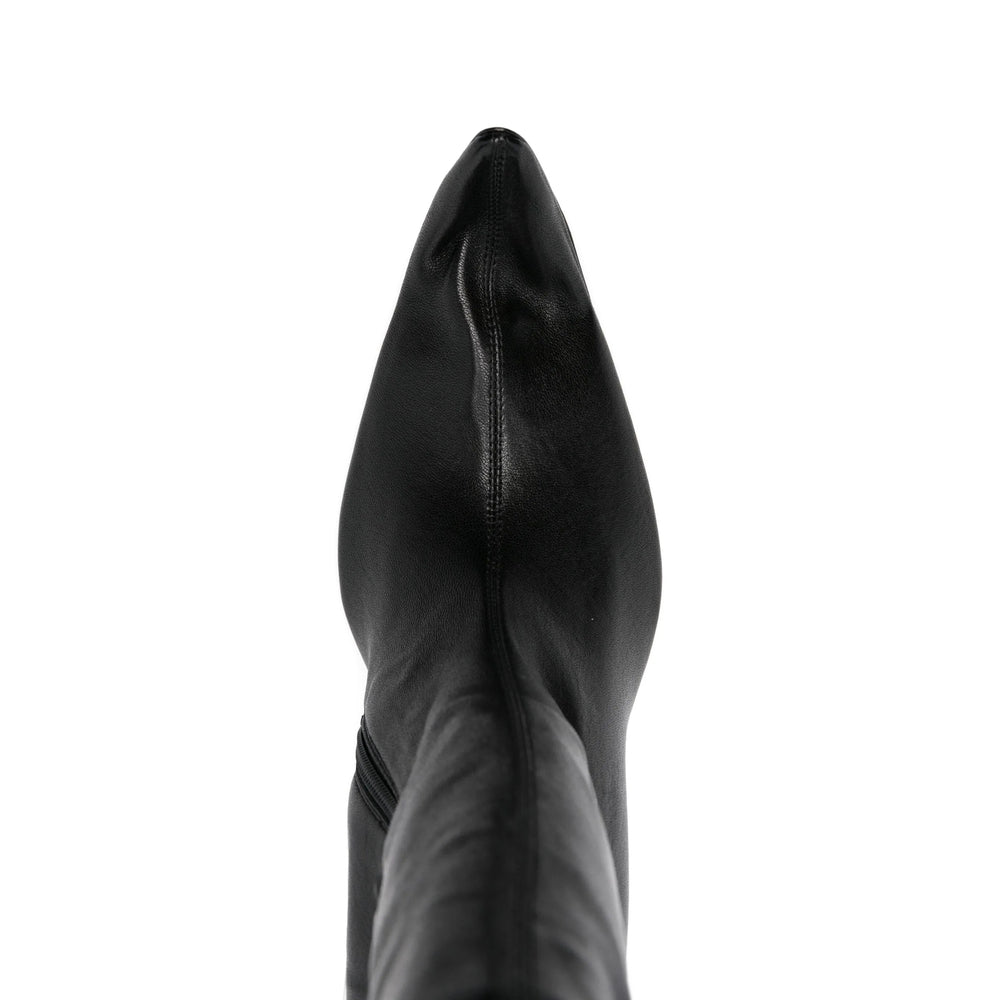 Balenciaga Accessories- Balenciaga Black Women Luxury Designer Fashion Accessory