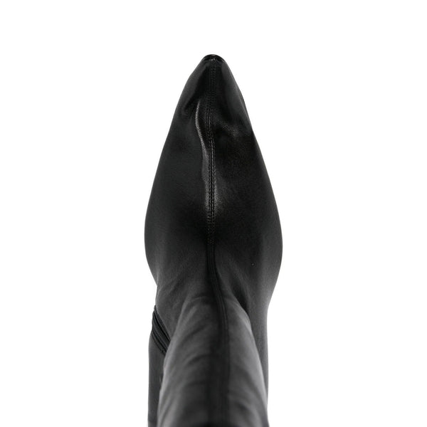 Balenciaga Accessories- Balenciaga Black Women Luxury Designer Fashion Accessory