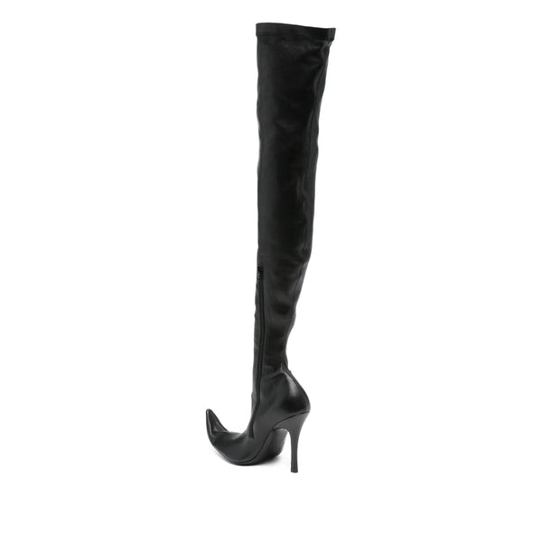 Balenciaga Accessories? Balenciaga Black Women Premium Everyday Designer Accessory
