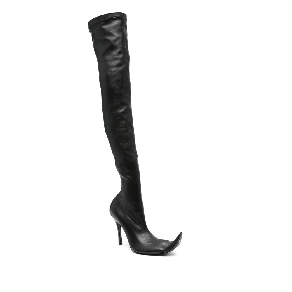 Balenciaga Accessories? Balenciaga Black Women Premium Everyday Designer Accessory