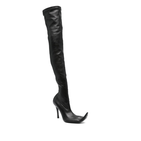 Balenciaga Accessories? Balenciaga Black Women Premium Everyday Designer Accessory