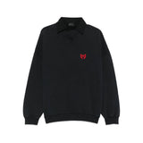 Balenciaga sweaters & pullovers luxury designer piece front view
