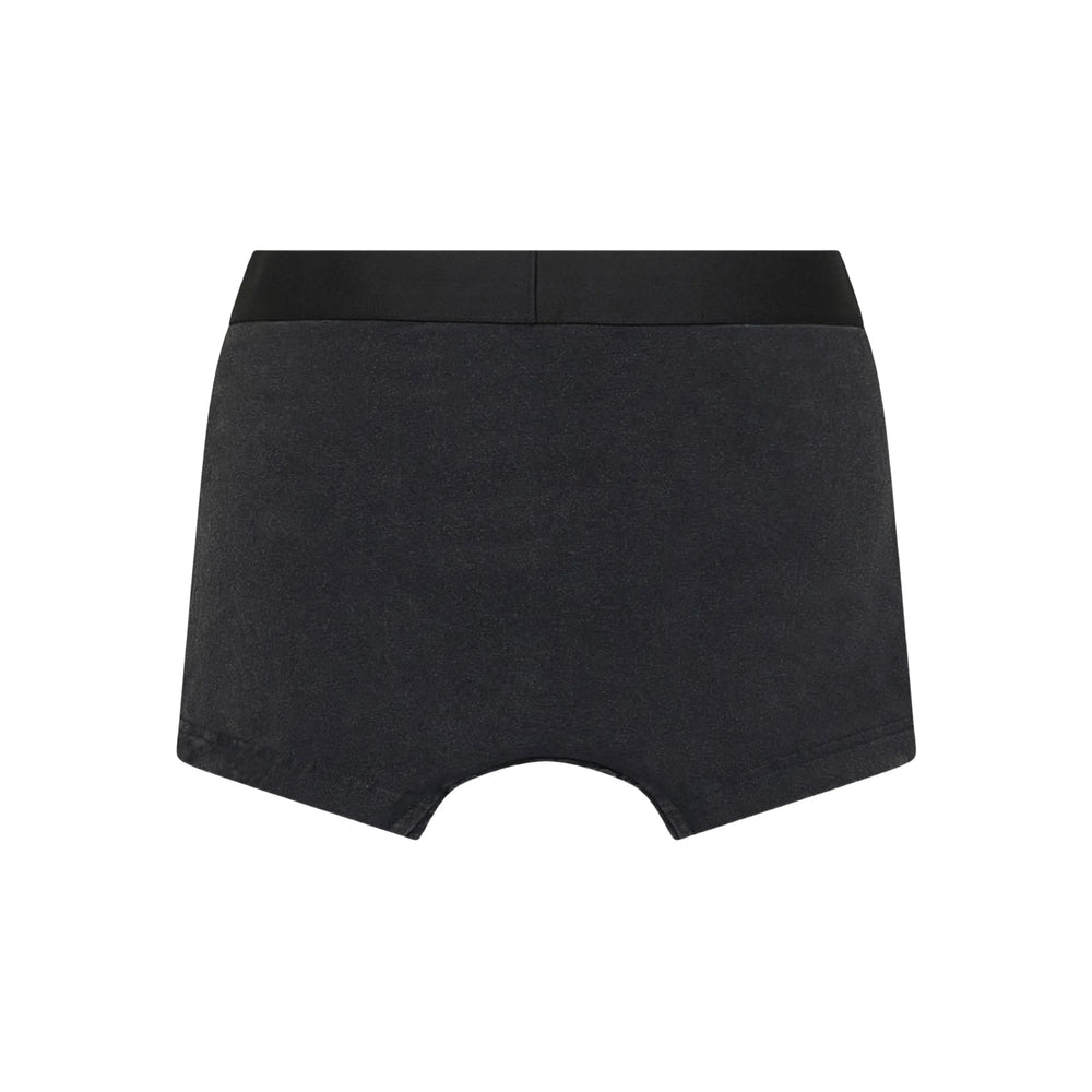 Balenciaga premium skirts detail and craftsmanship close-up