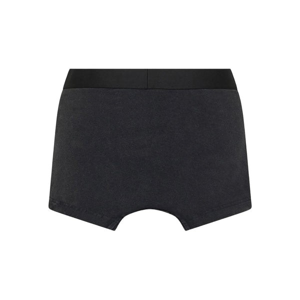 Balenciaga Skirts? Balenciaga Black Skirts - Fitted Skirts Women Chic Everyday Designer Skirt