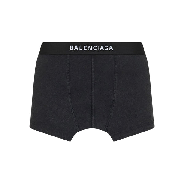 Balenciaga Skirts- Balenciaga Black Skirts - Fitted Skirts Women Chic Everyday Designer Skirt