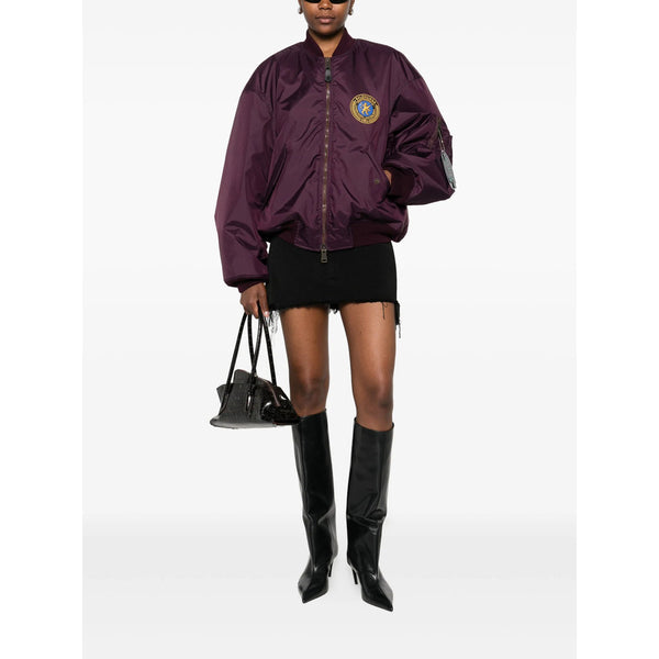 Balenciaga Skirts? Balenciaga Black Skirts - Straight Skirts Women Chic Everyday Designer Skirt