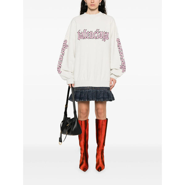 Balenciaga Dresses? Balenciaga Neutrals Dresses - Day Dresses Women Elegant Designer Evening Dress