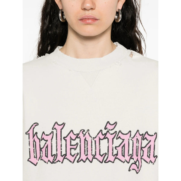 Balenciaga Dresses? Balenciaga Neutrals Dresses - Day Dresses Women Elegant Designer Evening Dress