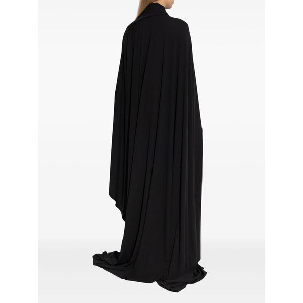 Balenciaga Dresses- Balenciaga Black Dresses - Day Dresses Women Luxury Party Occasion Dress