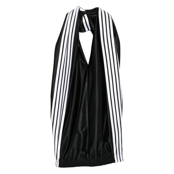 Balenciaga Dresses- Balenciaga Black Dresses - Day Dresses Women Elegant Designer Evening Dress