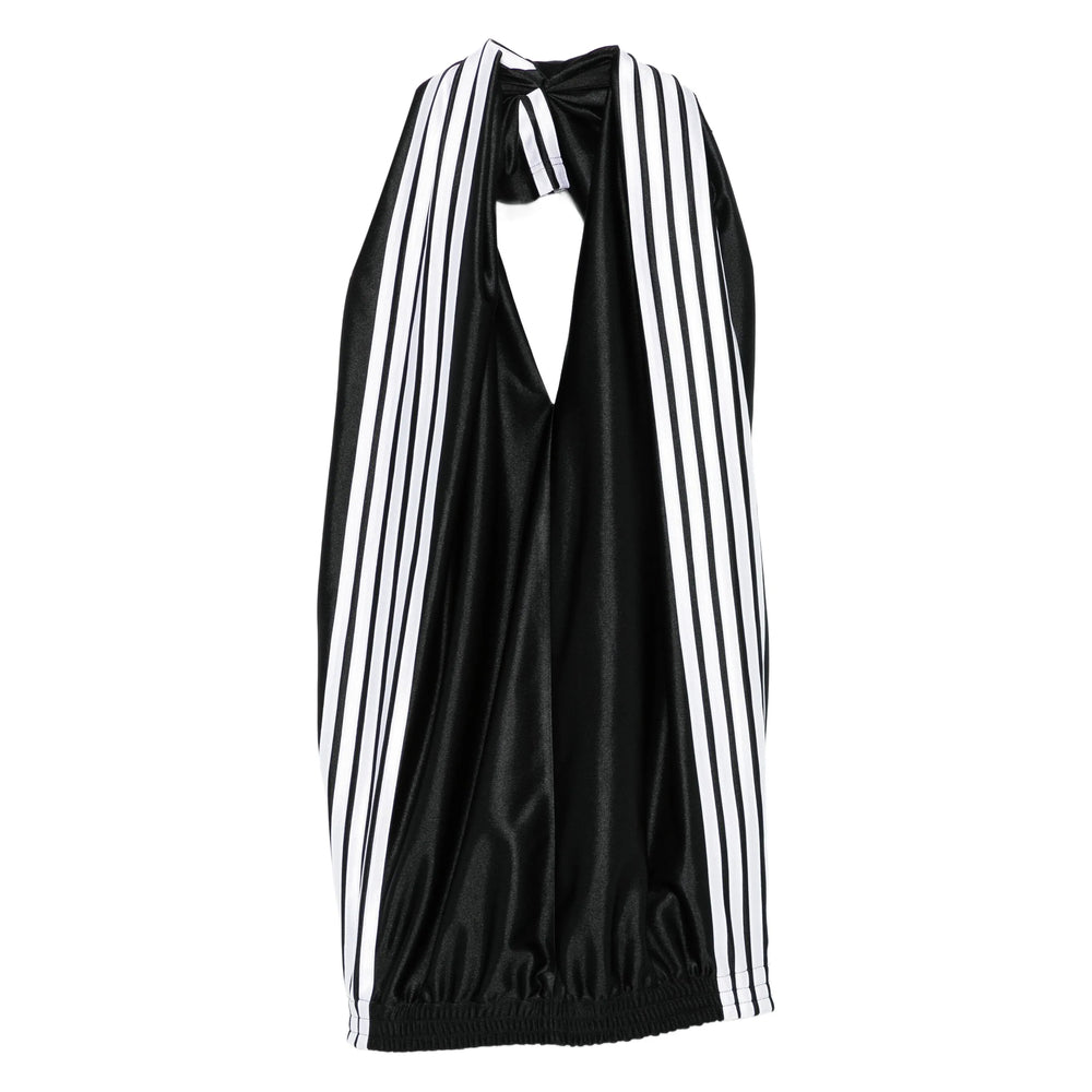 Balenciaga Dresses? Balenciaga Black Dresses - Day Dresses Women Elegant Designer Evening Dress
