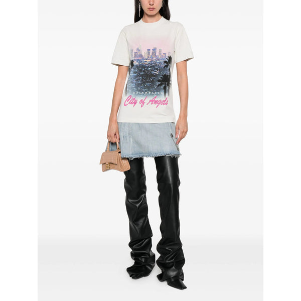 Balenciaga Dresses? Balenciaga White Dresses - Day Dresses Women Luxury Party Occasion Dress