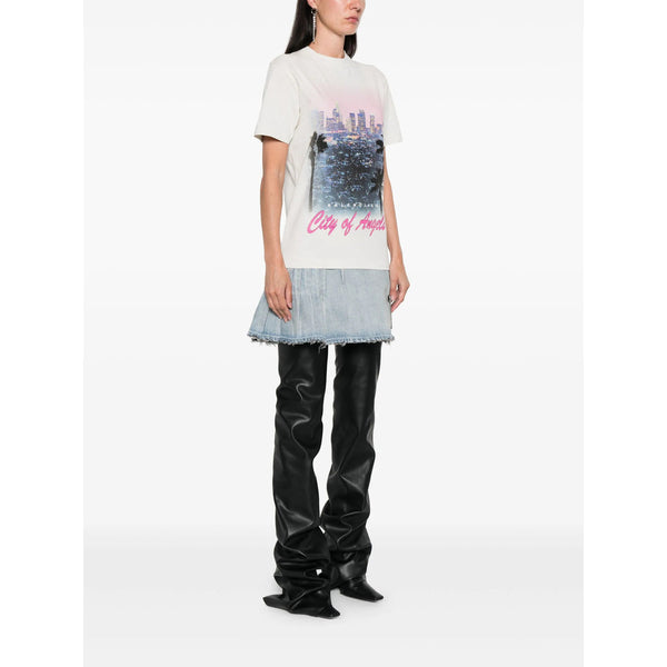Balenciaga Dresses? Balenciaga White Dresses - Day Dresses Women Chic Everyday Designer Dress