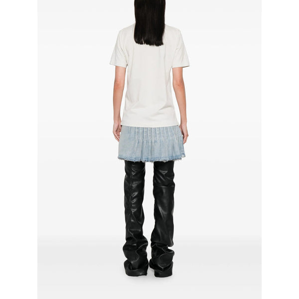 Balenciaga Dresses? Balenciaga White Dresses - Day Dresses Women Chic Everyday Designer Dress