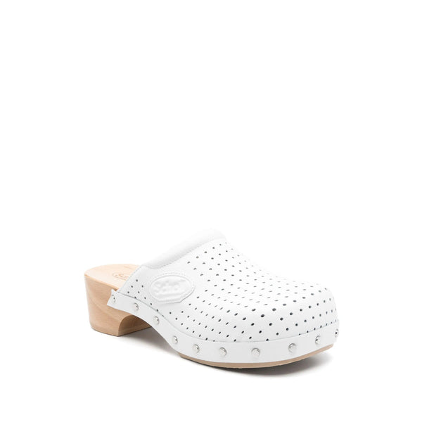 Balenciaga Accessories? Balenciaga White Women Luxury Designer Fashion Accessory