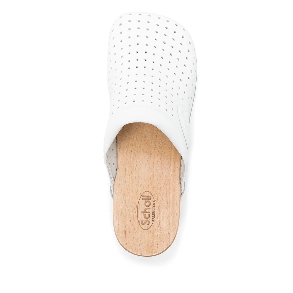 Balenciaga Accessories? Balenciaga White Women Premium Everyday Designer Accessory