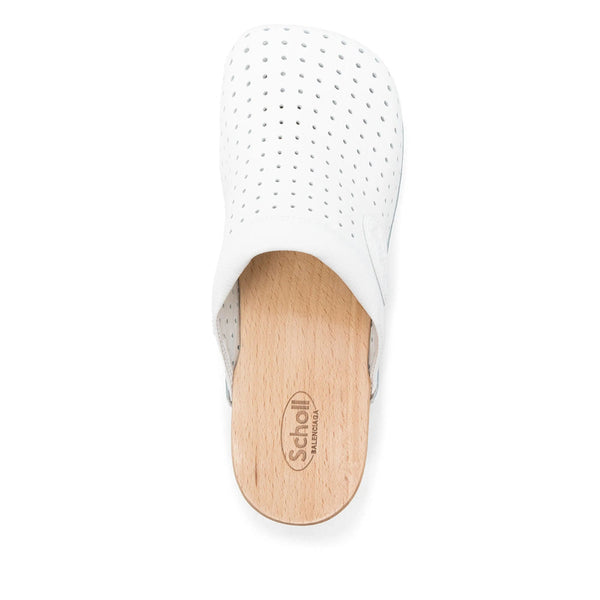 Balenciaga Accessories? Balenciaga White Women Premium Everyday Designer Accessory