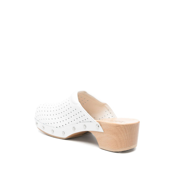 Balenciaga Accessories? Balenciaga White Women Luxury Designer Fashion Accessory
