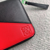 Ziva's Charm handbag – full view (Standard Size)