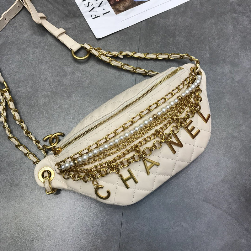  handbag, versatile everyday style, image 4