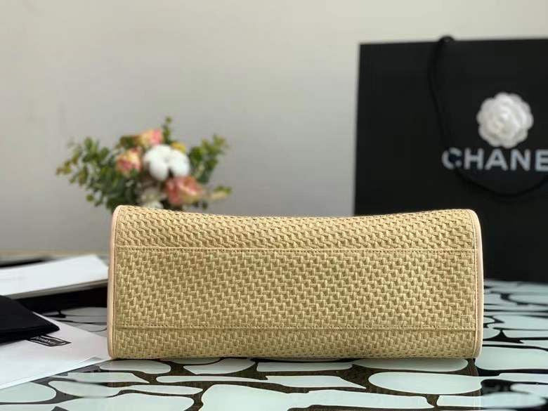  women's handbag, versatile design, view 8