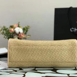  women's handbag, versatile design, view 8
