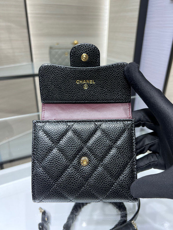  women's handbag, compact design, view 2
