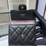  women's handbag, compact design, view 2
