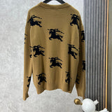 Burberry clothing detail view — premium authentic designer style