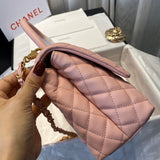  mid purse view 5