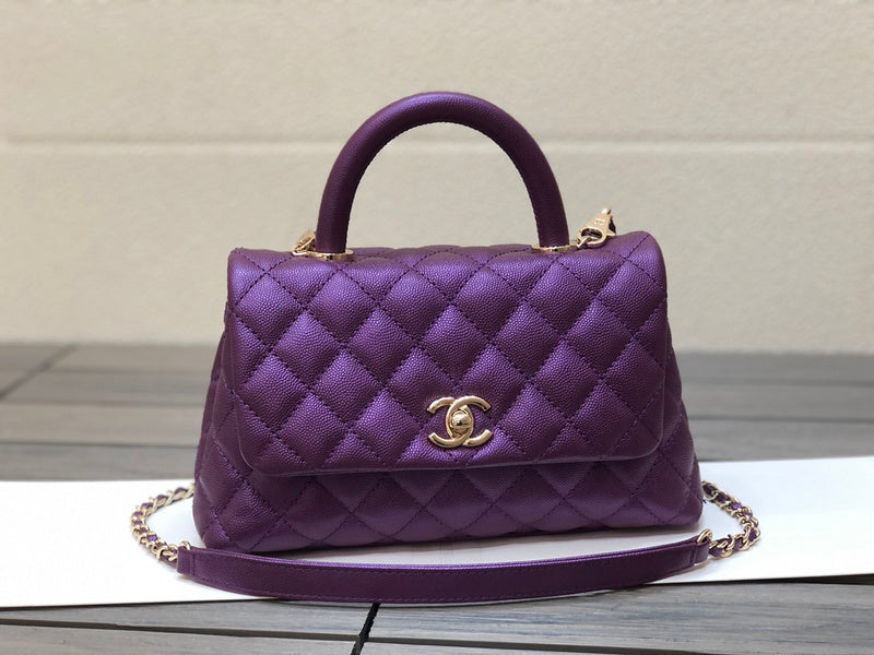  women's handbag, mid design, view 10