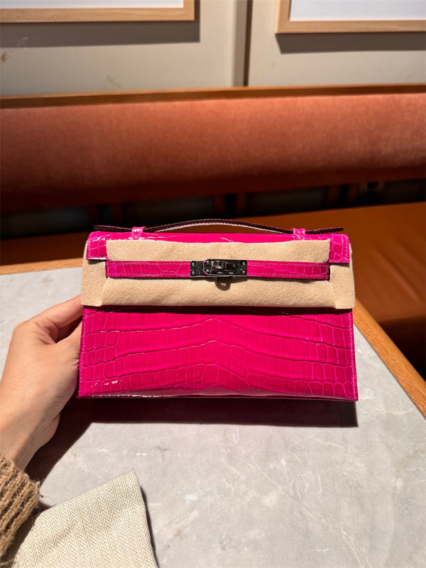Elegant bag women's premium everyday handbag
