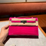 Elegant bag women's premium everyday handbag