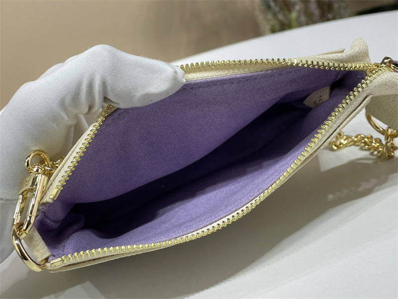  refined handbag detail view showing craftsmanship 14