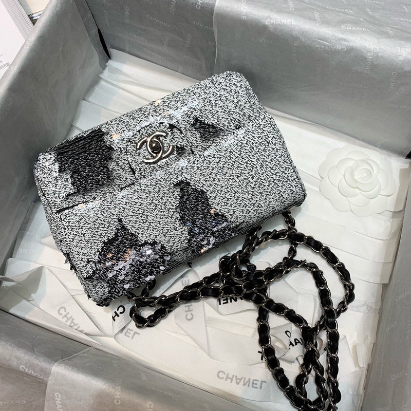 Everyday  handbag – photo 3