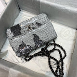 Everyday  handbag – photo 3