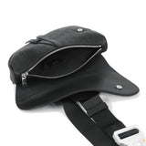 Christian Dior Saddle Bag – luxury designer cd saddle bag at Bellvora