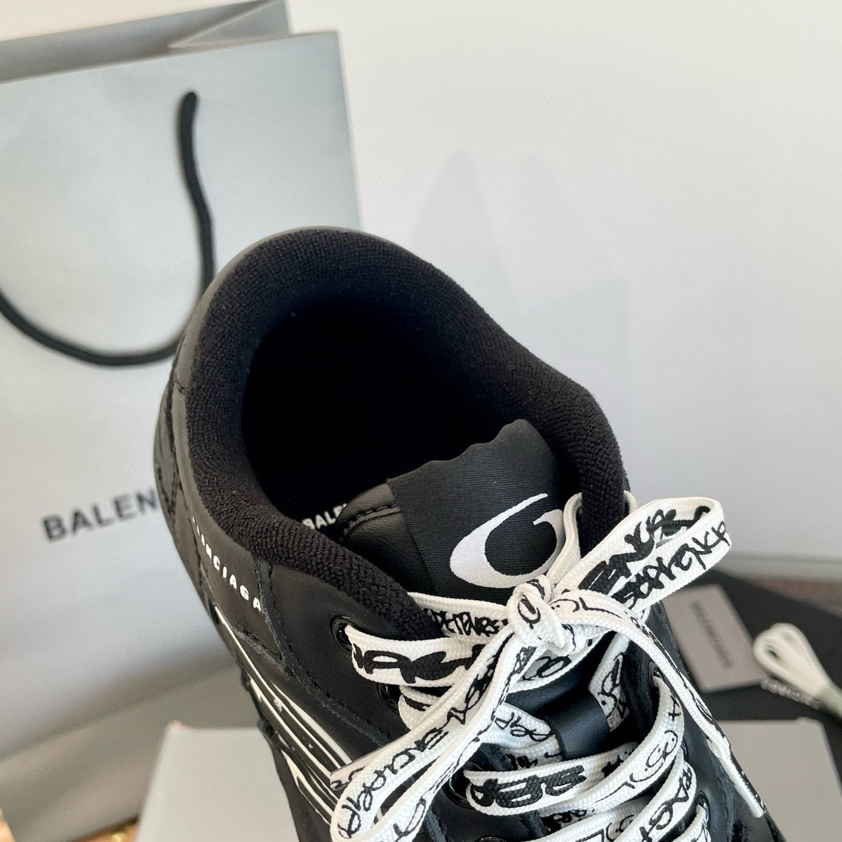 Shoes? Bal Hamptons Sneaker Comfortable Everyday Designer Shoes