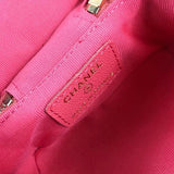 Zivas Charm Modern Minimalist Look Fashion Handbag (Effortless Style Upgrade) – Lifestyle Shot